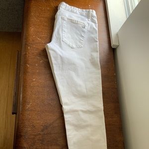 Joe’s Jean Jeggings